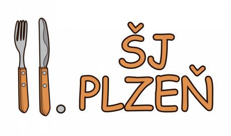 11. Školní jídelna Plzeň